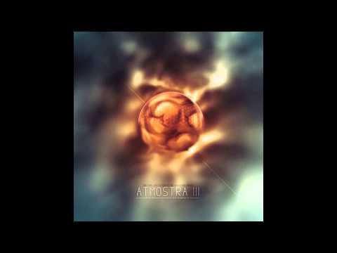 Youtube: Atmostra III - Heartbeat