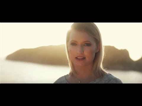 Youtube: JULIA BUCHNER - Fuer immer und jetzt (Harris & Ford Single Edit) [Official Video]
