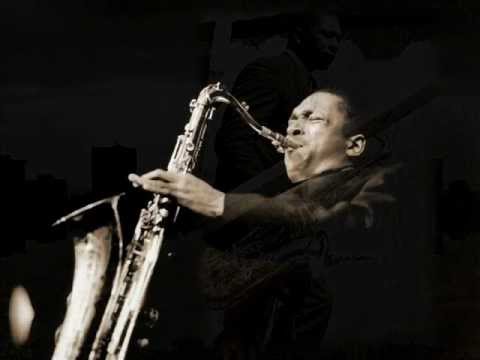 Youtube: John Coltrane - Equinox (Original)