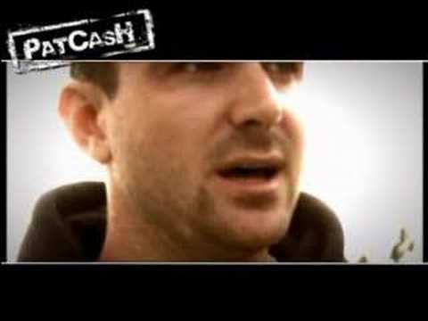 Youtube: Pat Cash feat: Moqui Marbles & Millicent  -  Don´l Love You