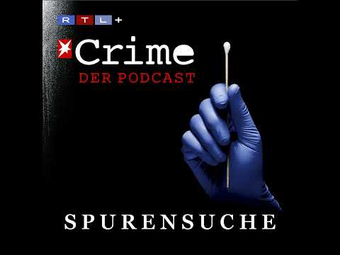 Youtube: Der Fall Frauke Liebs – die Suche nach dem Mörder