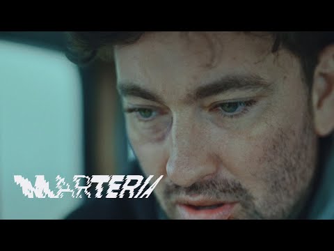 Youtube: Marteria - Niemand bringt Marten um (Official Video)
