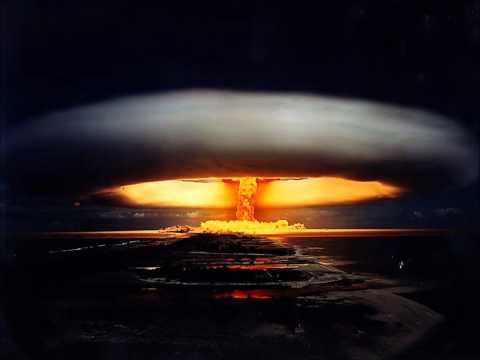 Youtube: Octinomos - "Nuclear Blitz"