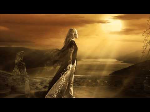 Youtube: Wanderer - Epic Celtic Music