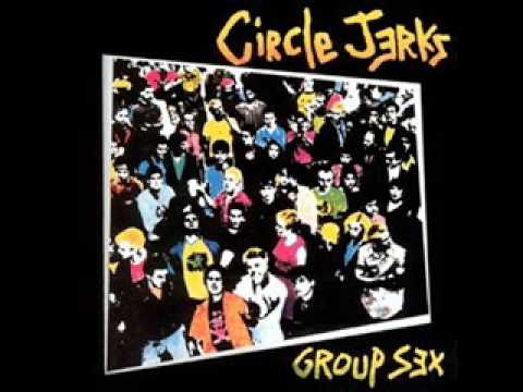 Youtube: 03 Beverly Hills by Circle Jerks