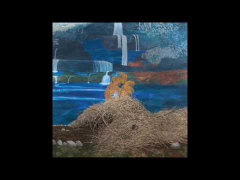 Youtube: Mary Lattimore - At The Dam (full album)