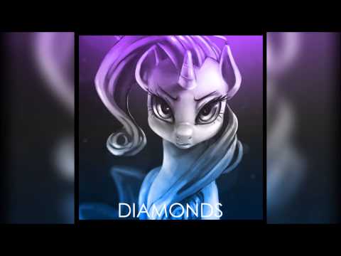 Youtube: Silva Hound - Diamonds (Original Mix)