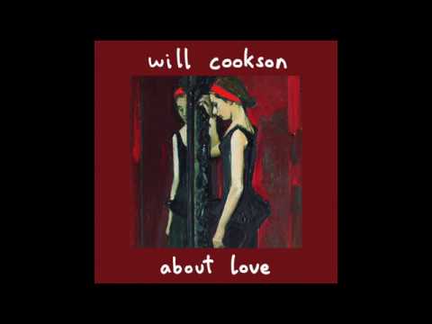 Youtube: Will Cookson - Alone In The Dark