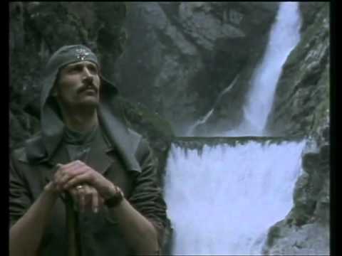 Youtube: Laibach - Life is Life