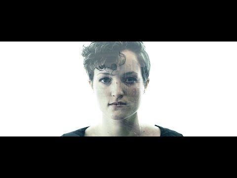 Youtube: LIBELL - Flieg (Offizielles Musikvideo) [2016]