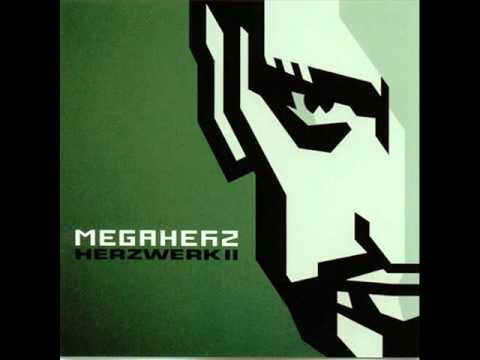 Youtube: Megaherz - Perfekte Droge