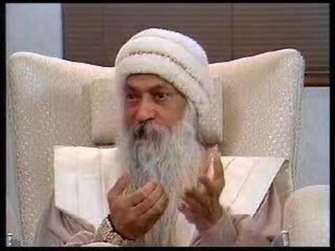 Youtube: OSHO: Marriage and Children