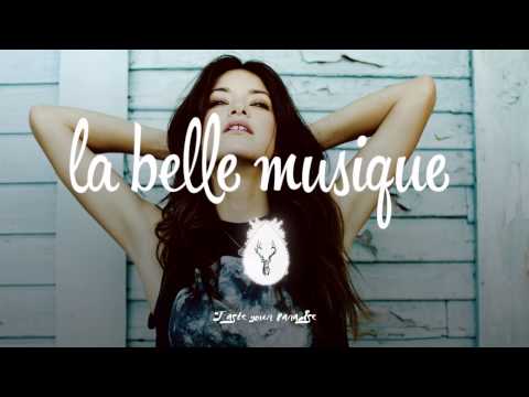 Youtube: Kyson - Ocean Tides (thvn Remix)