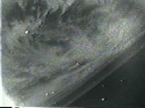 Youtube: ufo nasa