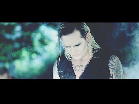 Youtube: Lord Of The Lost - Six Feet Underground (official video)