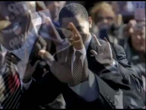 Youtube: Illuminati erklärt - Teil 1 Handzeichen/Symbole