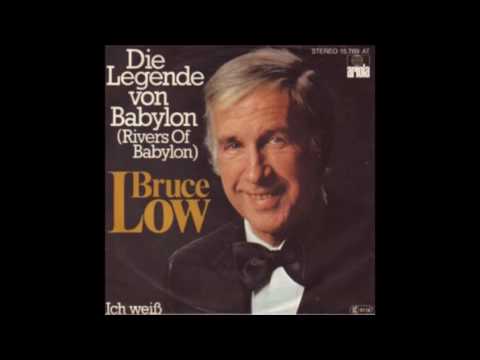 Youtube: Bruce Low - Die Legende von Babylon -