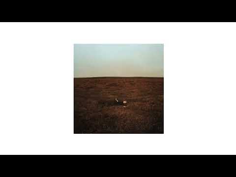 Youtube: FINK - Memorise Your Senses