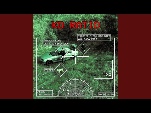 Youtube: Lock-N-Load