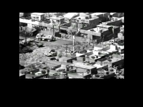 Youtube: Collateral Murder - Wikileaks - Iraq