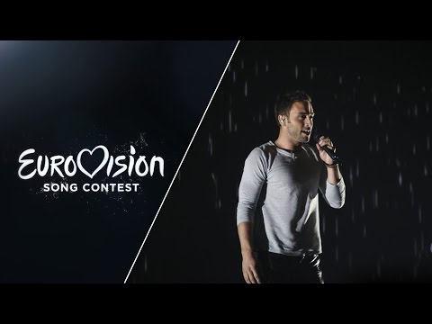 Youtube: Måns Zelmerlöw - Heroes (Sweden) - LIVE at Eurovision 2015 Grand Final