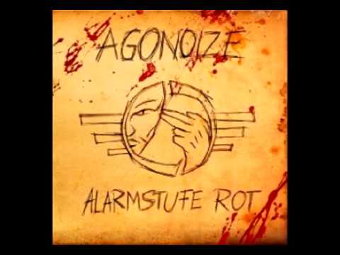 Youtube: Agonoize - Objectum Sexuality