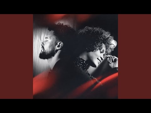 Youtube: I Wanna Dance With Somebody (Who Loves Me)