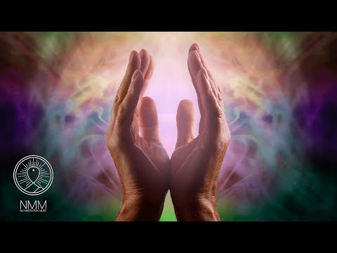 Youtube: Reiki healing & rain sounds: Power nap reiki music, healing & balancing meditation music