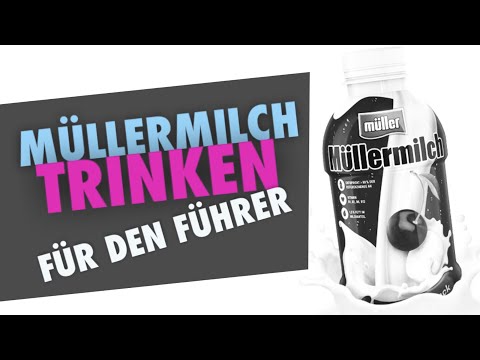 Youtube: #stolzmilch | Die Widersprüche der Querdenker