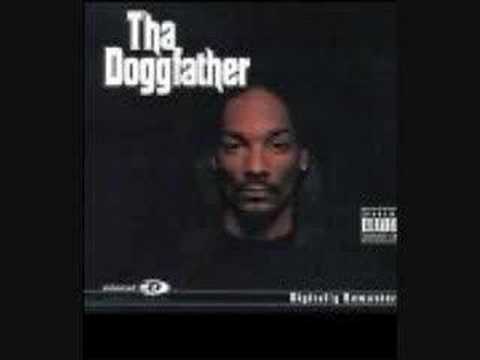 Youtube: Snoop Dogg - Wake Up (O.J)