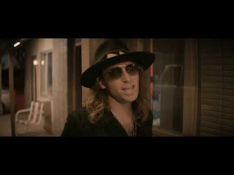 Youtube: Dirty Honey - Another Last Time [Official Video]