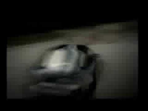 Youtube: Gran Turismo 2 Intro Movie.