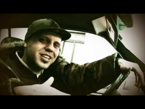 Youtube: Phrase feat. Mighty Mo - Kopf Hoch / Ich seh Hater (prod. von Beneluxus)