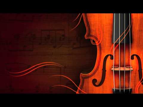 Youtube: Johann Sebastian Bach - Pachelbel's Canon In D Major