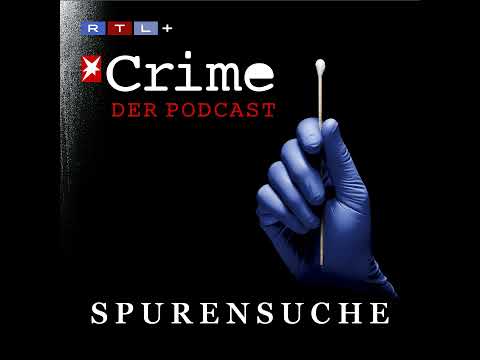 Youtube: Verschwunden an der Bushaltestelle – der Fall Katrin Konert | stern Crime - Spurensuche