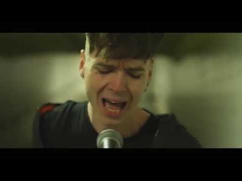 Youtube: The Big Push - Praise You ( Fatboy Slim Cover )