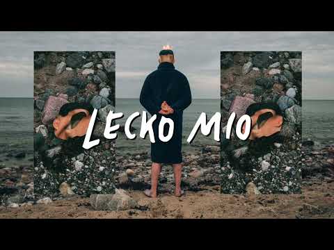 Youtube: Deichkind - Lecko Mio (Official Audio)
