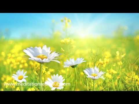 Youtube: Easter Music & Easter Songs to celebrate Easter with Holiday Spiritual Music