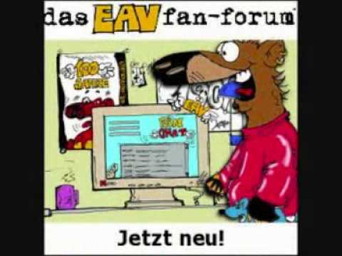 Youtube: eav - wahre freunde