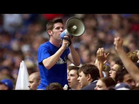 Youtube: Snaga & Pillath schalke song