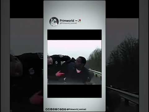 Youtube: Bro literally just ate something that can be used against him. 😄😄 #shortvideo