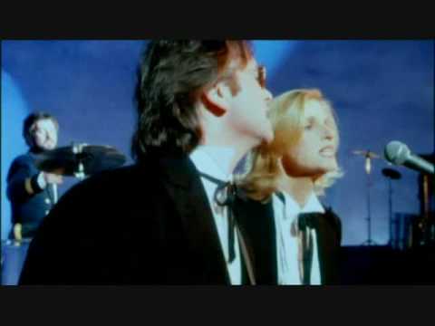 Youtube: Paul McCartney - Take It Away