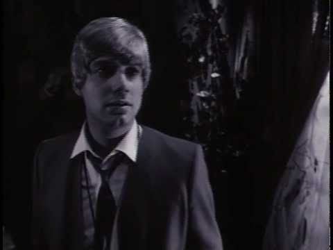 Youtube: Waxwork 2 Bruce Campbell