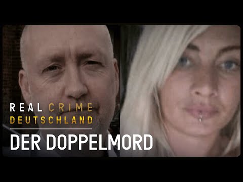 Youtube: Die Canterbury Morde | True Crime Doku | Real Crime Deutschland