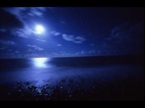 Youtube: Moonlight Shadow -  Dana Winner