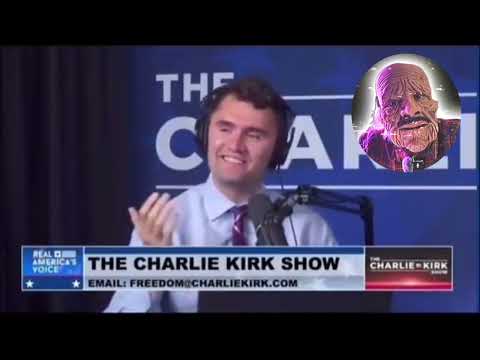 Youtube: “Fact Check: What Charlie Kirk Really Said About Black Women 🚨”