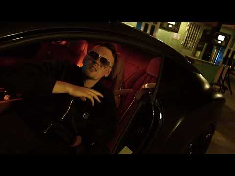 Youtube: BIG TOE - KEIN HASS (PROD. AL MAJEED)