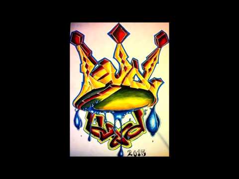 Youtube: KRS ONE & Lord Gamma feat. ROYAL BLOOD - Deceptors (tAOTOOnRMx)