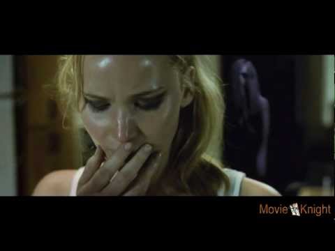 Youtube: House at the End of the Street - Official Trailer (Deutsch) [HD]