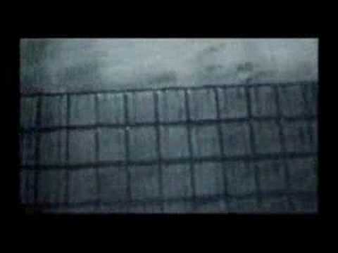 Youtube: Silent Hill 4 - All of this Past...